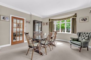 Photo 15- click for photo gallery